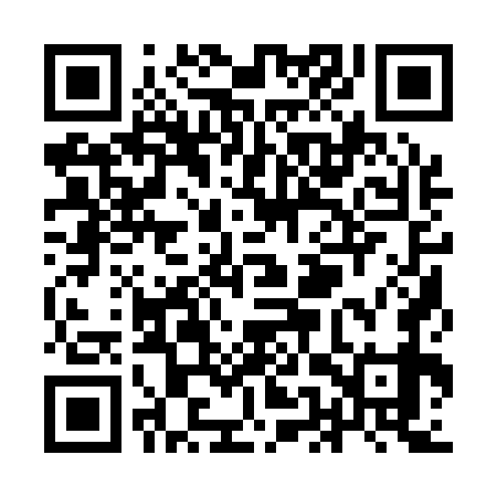 QR code for YEQ179