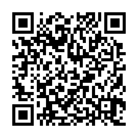 QR code for YEQ324