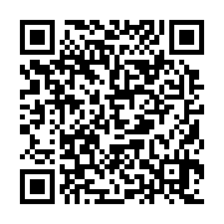 QR code for YEQ334