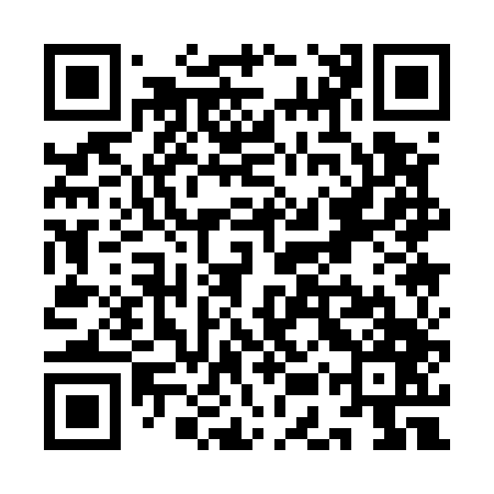 QR code for YEQ547