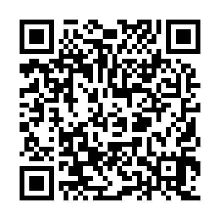 QR code for YEQ915