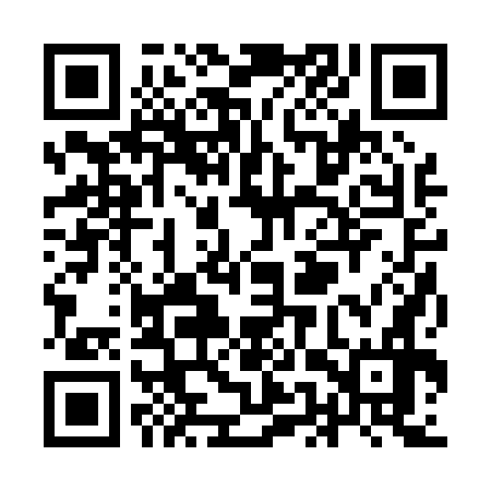 QR code for YER076