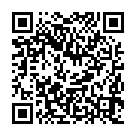 QR code for YER093