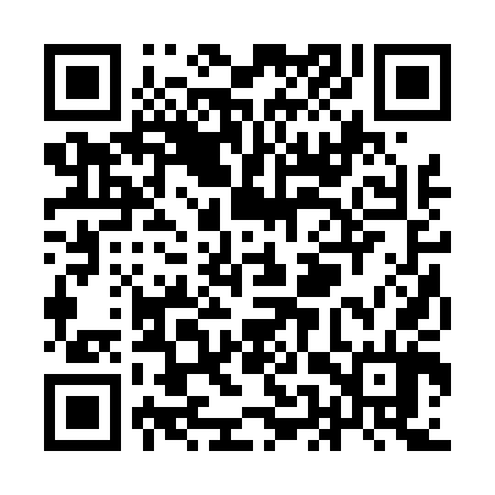 QR code for YER444