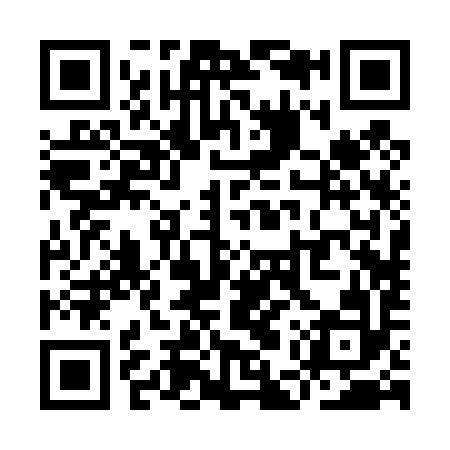 QR code for YER492