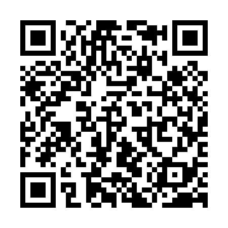 QR code for YES039