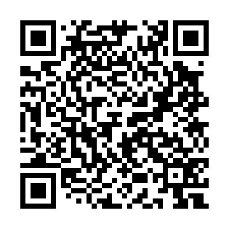 QR code for YES076