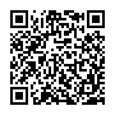 QR code for YES296