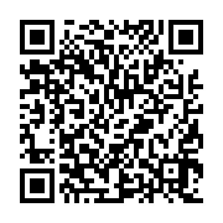QR code for YES417