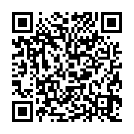 QR code for YES533