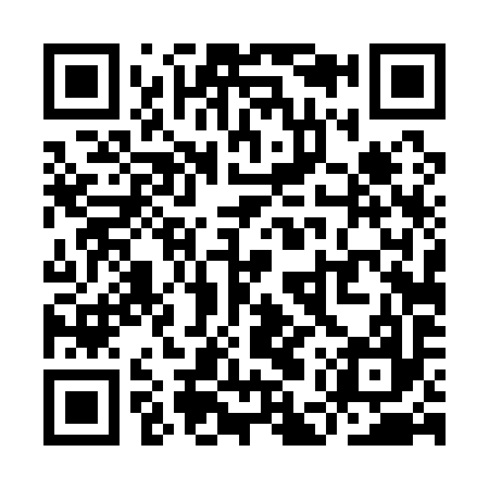 QR code for YET197