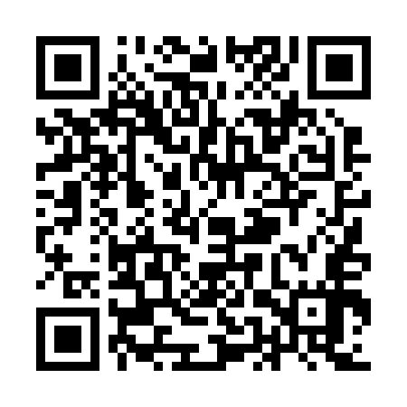 QR code for YET257