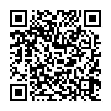 QR code for YET268
