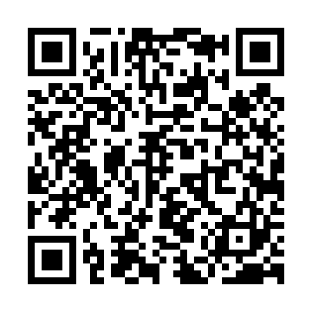 QR code for YET423