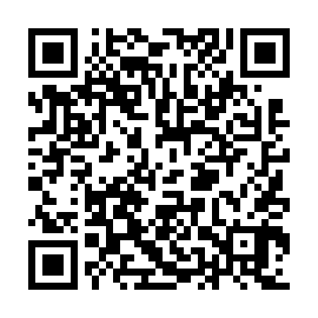 QR code for YET640