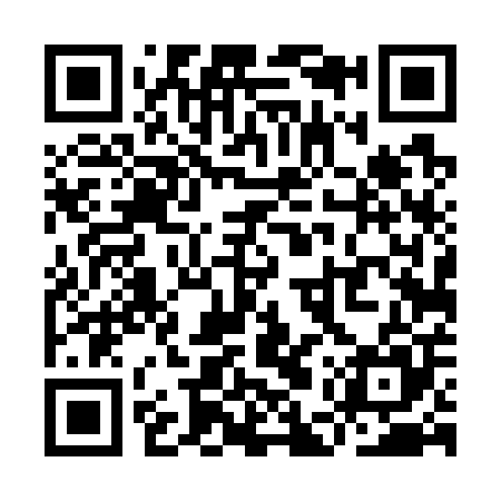 QR code for YET705