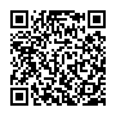 QR code for YET718