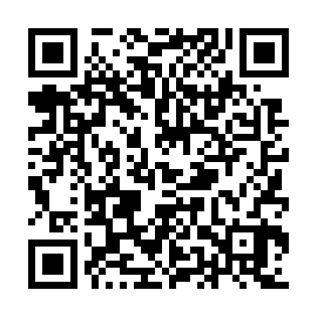 QR code for YET722