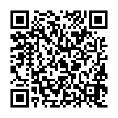 QR code for YEU592