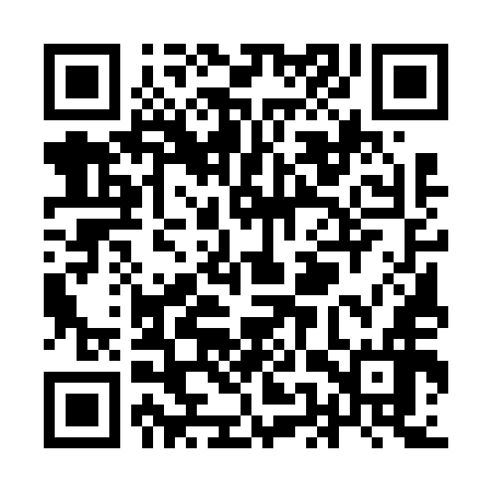 QR code for YEU656