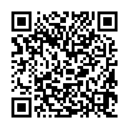 QR code for YEU882