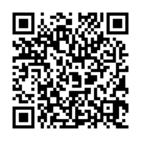 QR code for YEU922