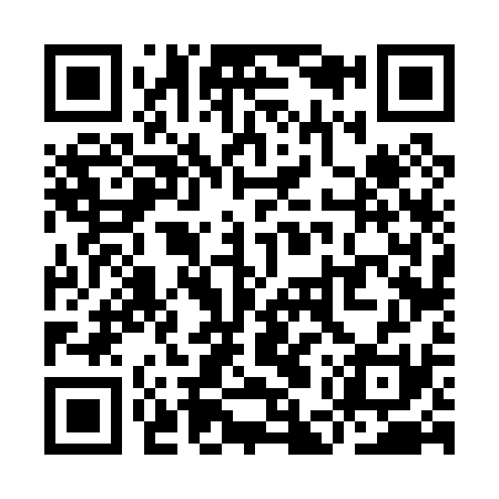 QR code for YEV031