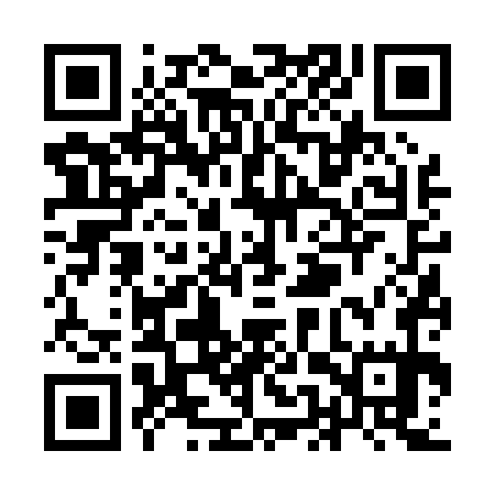 QR code for YEV075