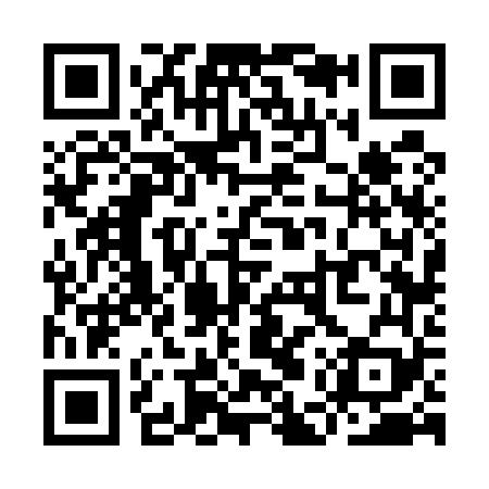 QR code for YEV569