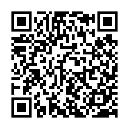 QR code for YEV605