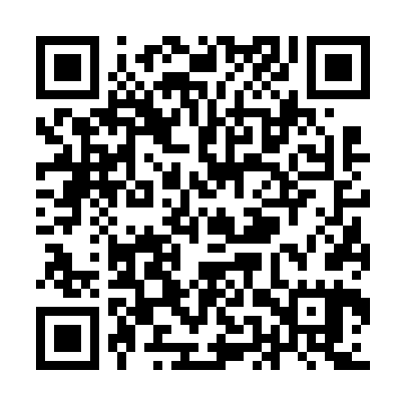 QR code for YEV665