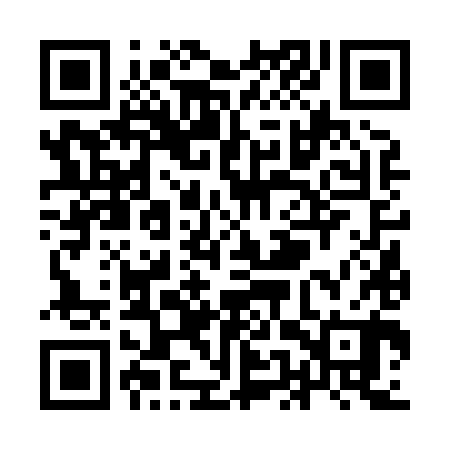QR code for YEV880