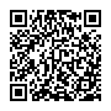 QR code for YEV942