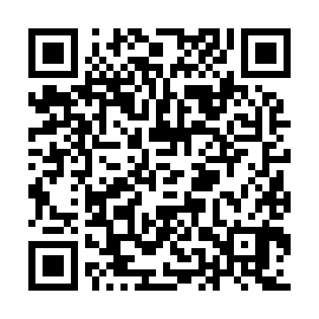 QR code for YEV980