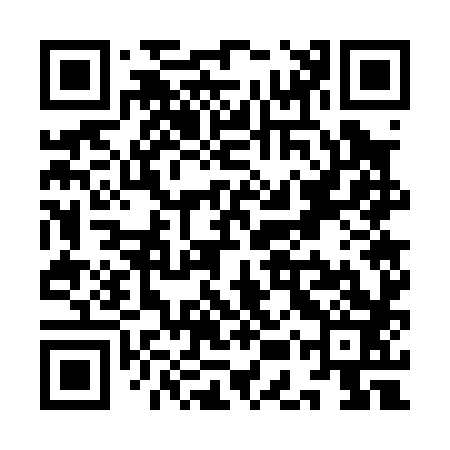 QR code for YEW083