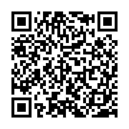 QR code for YEW161