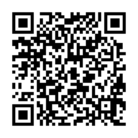 QR code for YEW397