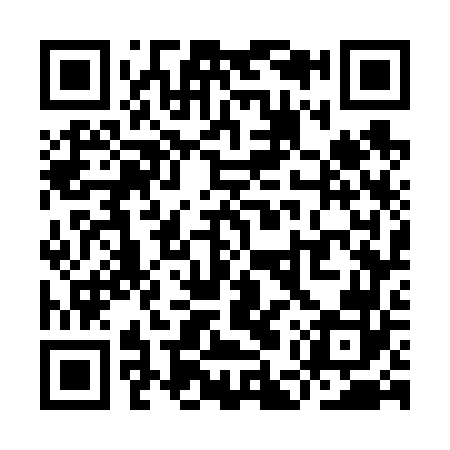 QR code for YEW662
