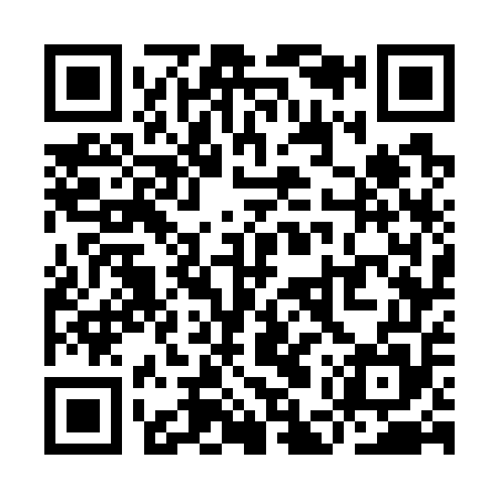QR code for YEW755