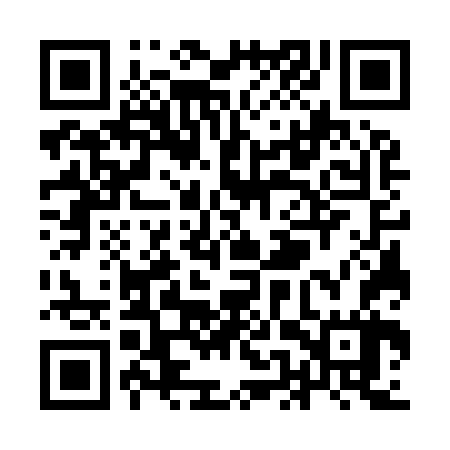 QR code for YEW967