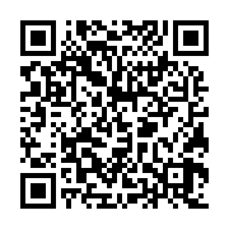 QR code for YEW968