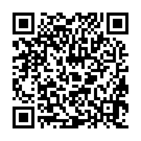 QR code for YEW994