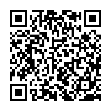 QR code for YEX137