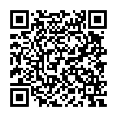 QR code for YEX465
