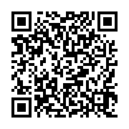 QR code for YEX517