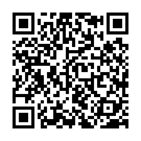 QR code for YEX729