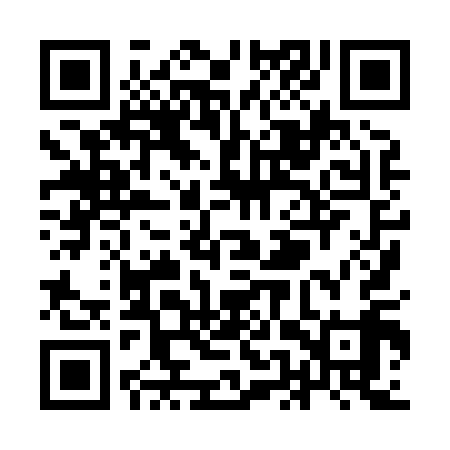 QR code for YEX819