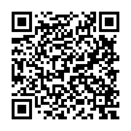 QR code for YEX849