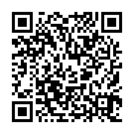 QR code for YEY105