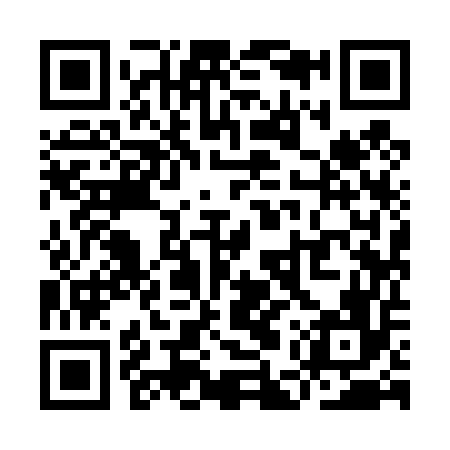 QR code for YEY456